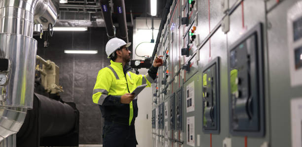 Best HVAC installation services  in Fort Lauderdale, FL